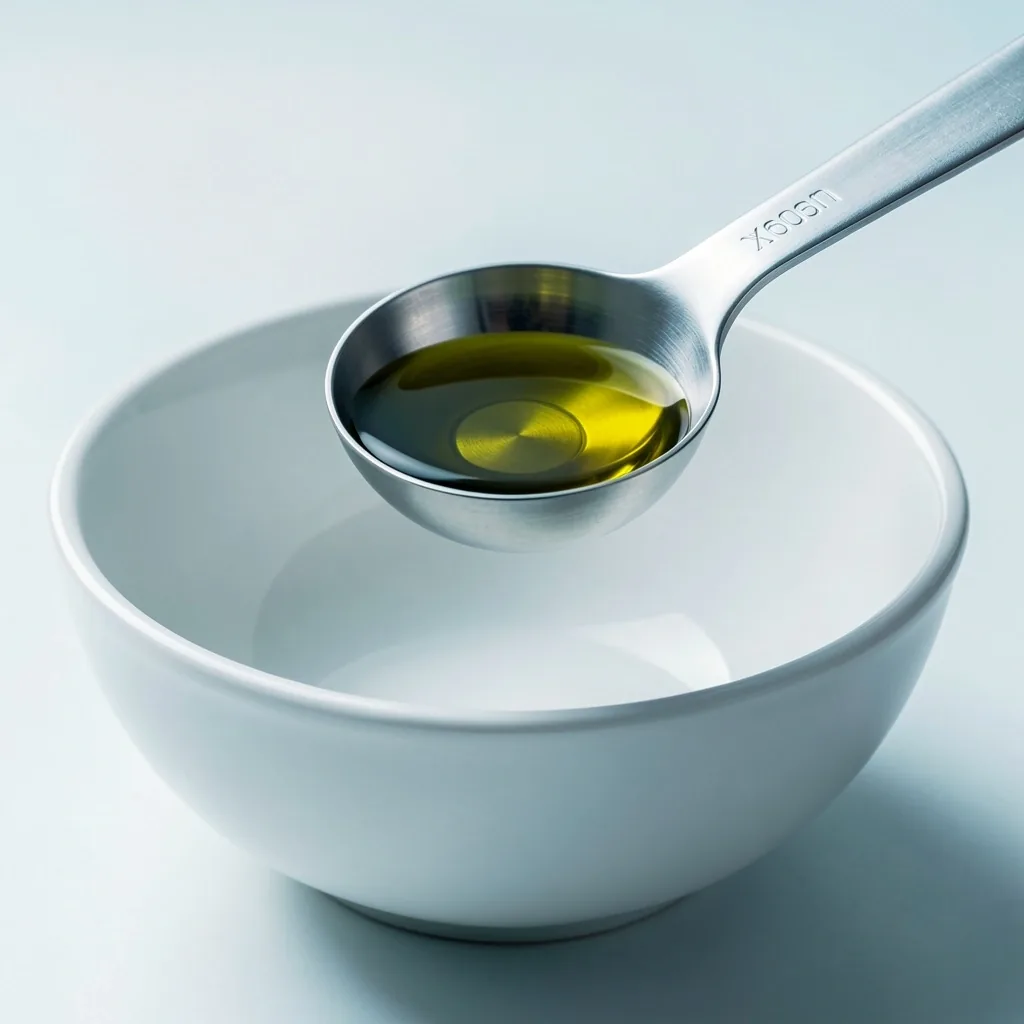 Precision in nutrition science