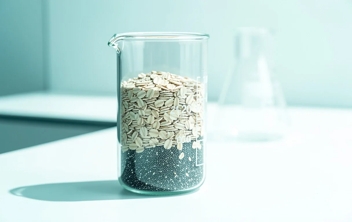 Educational Laboratory Visual